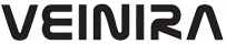 Veinira