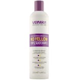 Sampon nuantator profesional Veinira, pentru par blond